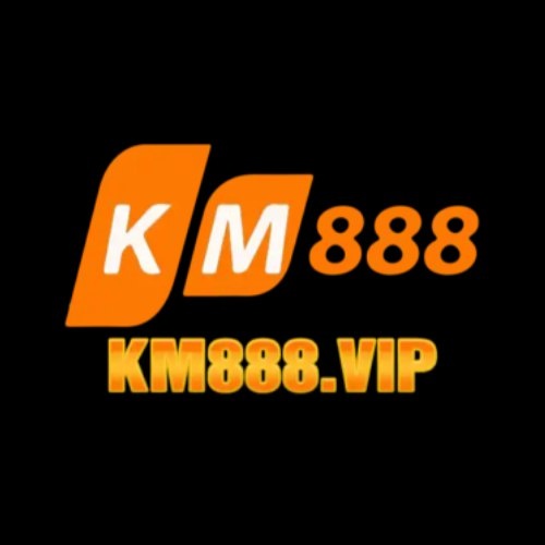 Km Vip