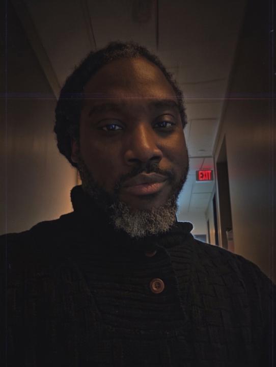 Jemar Rice