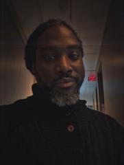 Jemar Rice