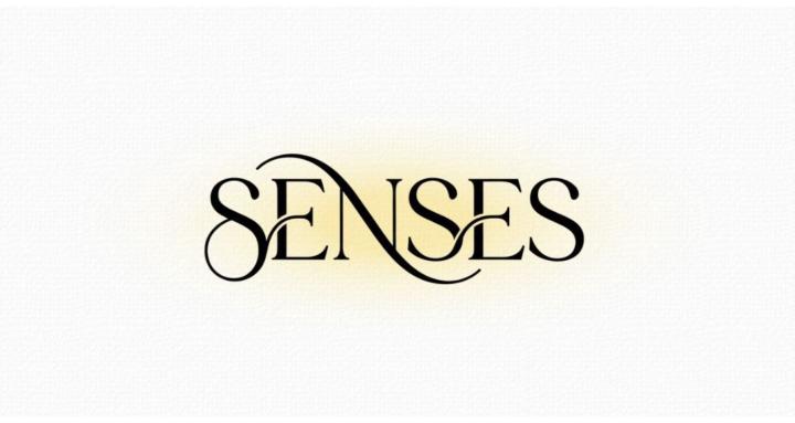 SENSES | Almas en Misión