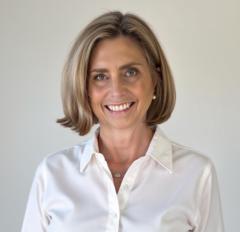Elizabeth Miller