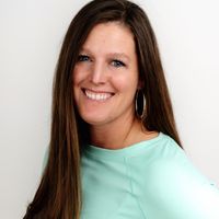 Jodi Alexander