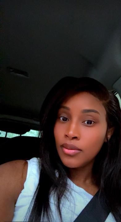 Wisline Pierre