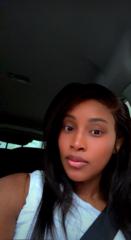 Wisline Pierre