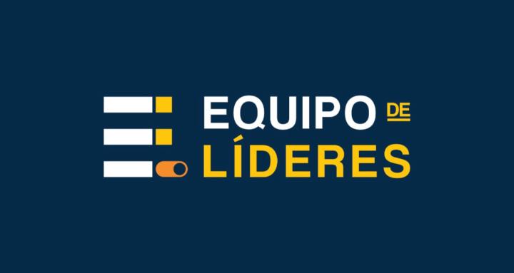 EquipoDeLideres