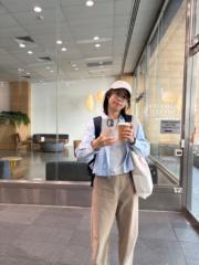 Wei ting Hsu