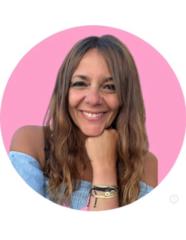 Aurélie Cicchirillo