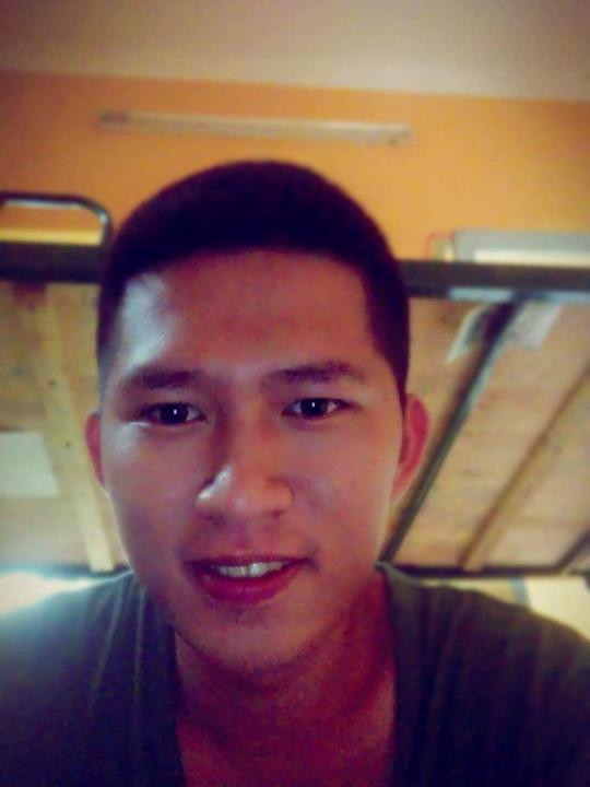 Hong Phuc Phan