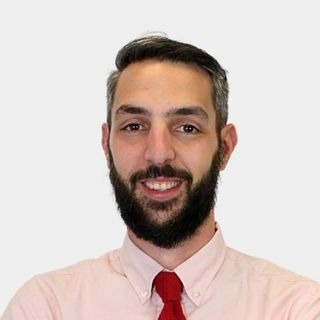 German Sanchez Beltran