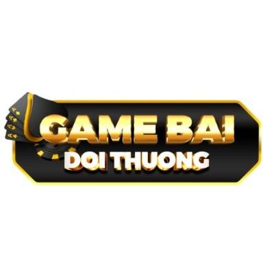 Gamebaidoithuong Site
