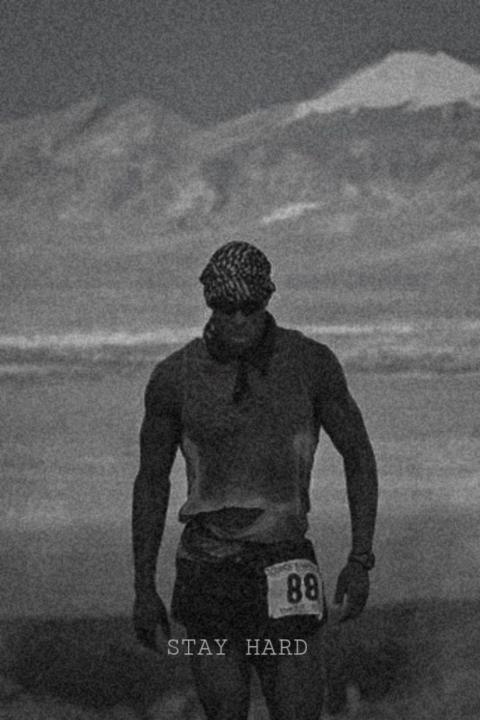 Brandon Gómez