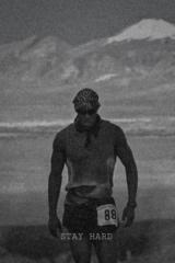 Brandon Gómez
