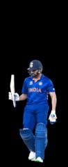Sachin Ghare