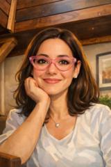 Hayal Uner