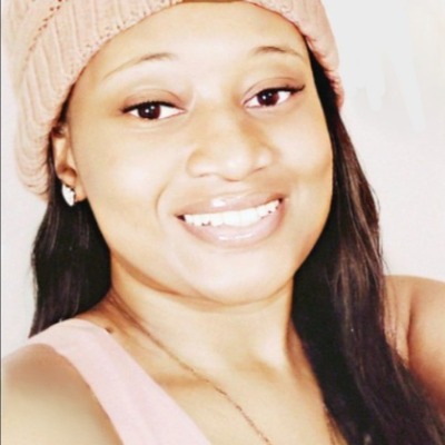 Andrea Walker
