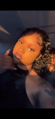Keonna Knox