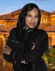 Karimah Muhammad