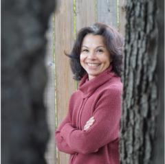 Maria Beatty
