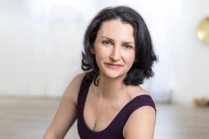 Milla Ganz