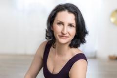 Milla Ganz