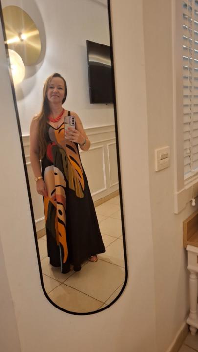 Nancy Markwart
