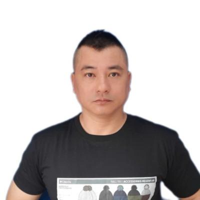 Nguyễn Hoang Phuong