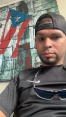 Carlos Perez