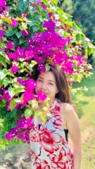 Cẩm Hà