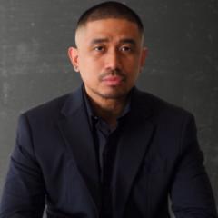 Eduardo Estrella Jr.