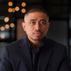 Eduardo Estrella Jr.