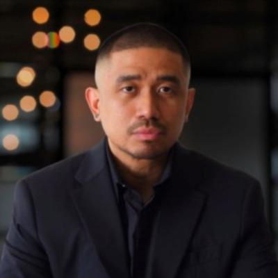 Eduardo Estrella Jr.