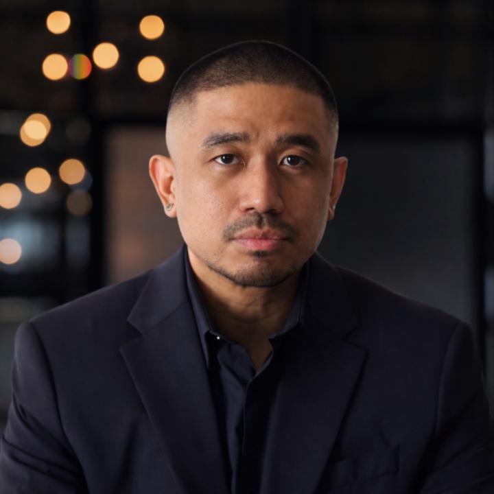 Eduardo Estrella Jr.