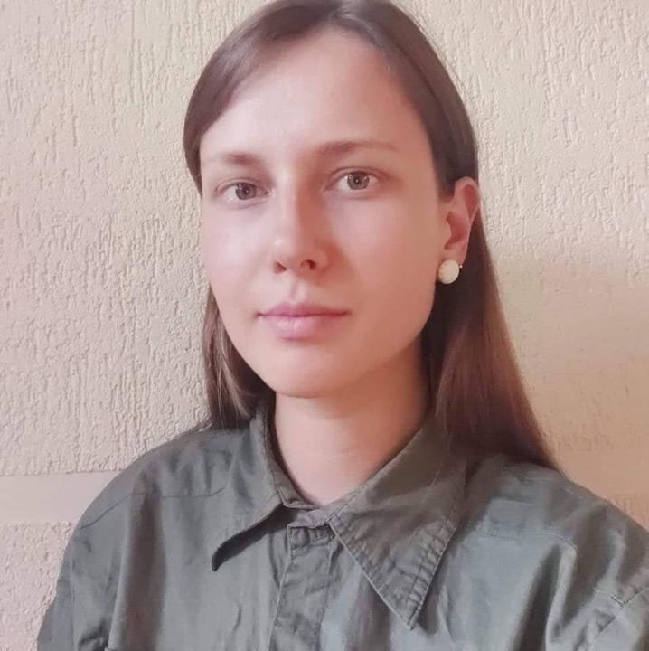 Laura Žukaitė