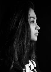 Marva Rateliff