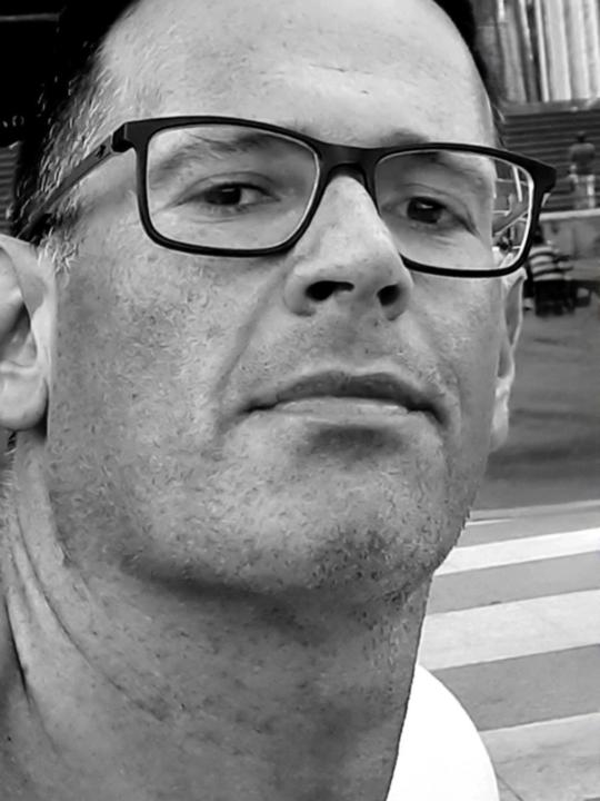 Humberto Ferreira