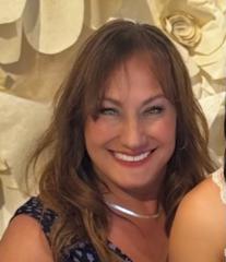 Rebecca Kyle