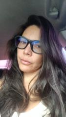 Mary Veliz
