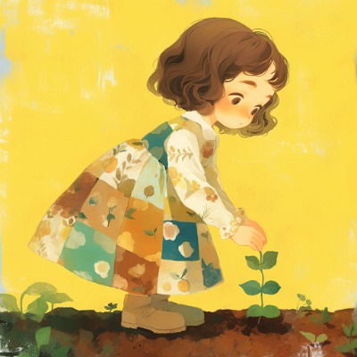 Christina Young