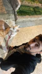 קובי יחזקאל