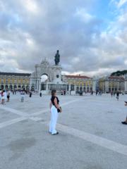 Natalia Savariego Gutiérrez