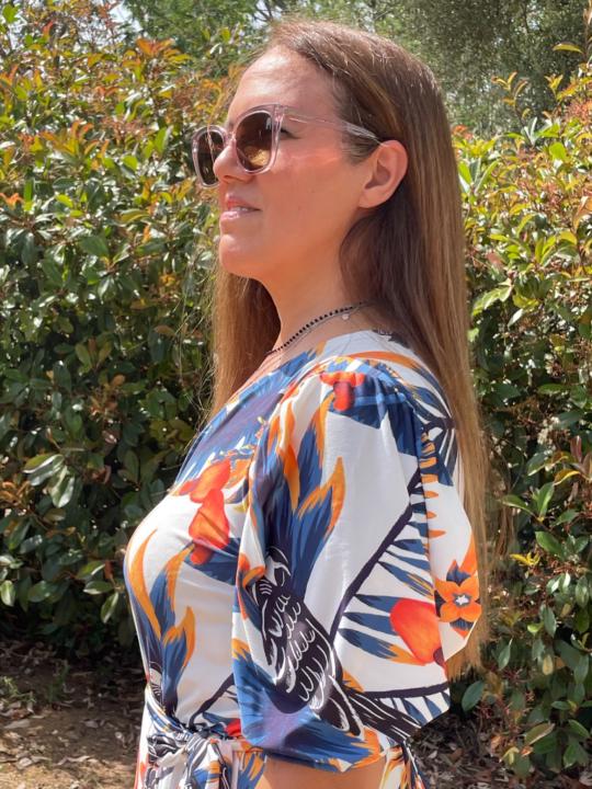 Manuela Martins