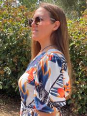 Manuela Martins