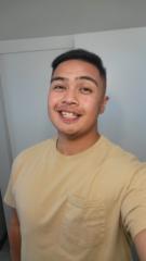 Abner Caguioa
