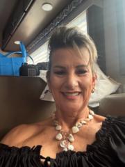 Carol Magee