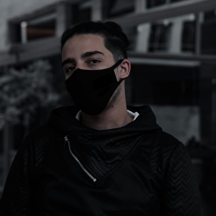 Mostafa Enouaouri