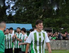 Javier Vierna