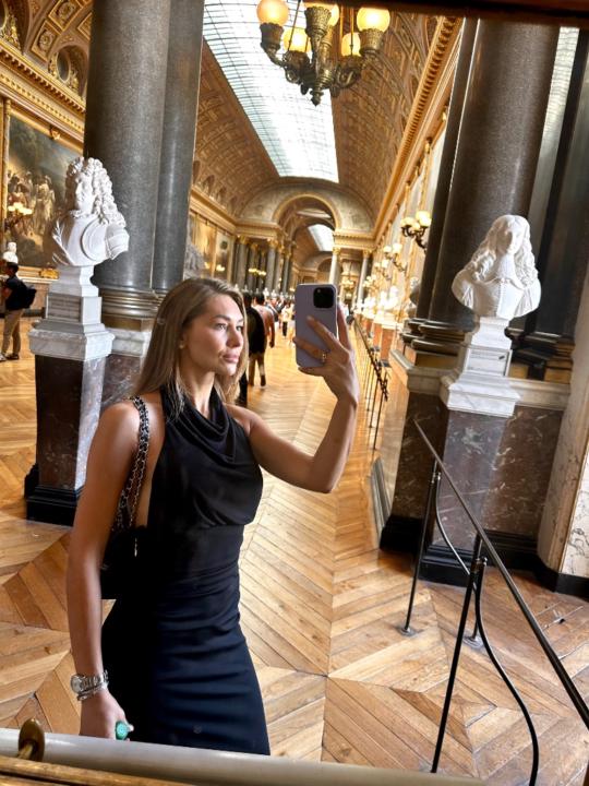 Roberta Rutkute
