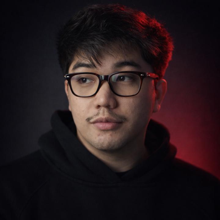 Hexiz Edits