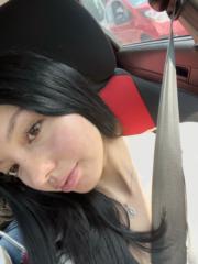 Estefanny María