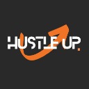 Hustle-Up